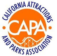 California Attractions & Parks, Inc.